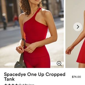 Beyond Yoga matching set size small excellent condition no flaws